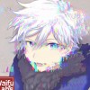 莫言Never