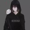 润_30