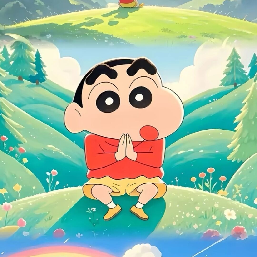 喵喵喵_50