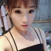 骨头（喜马雅