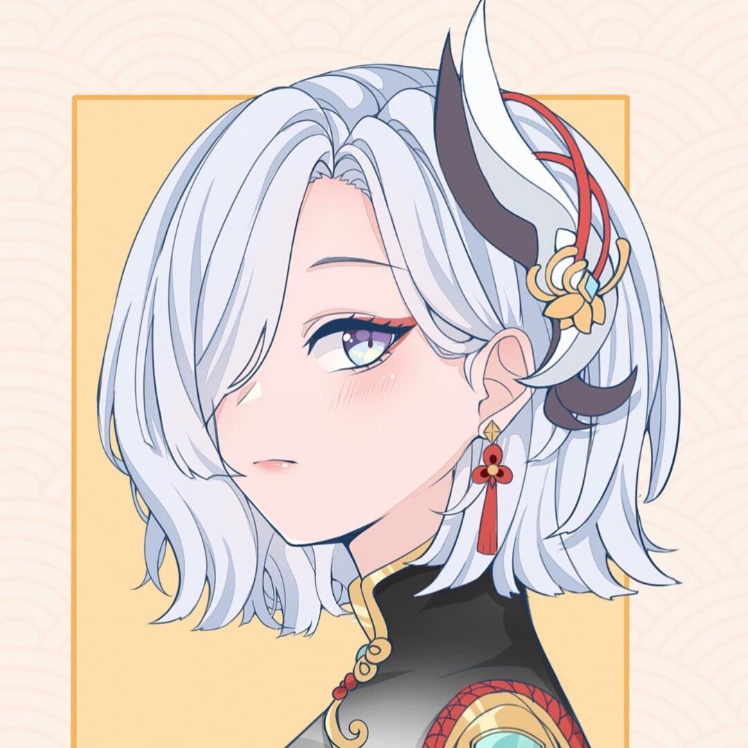小铭