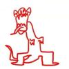烟尘-cg男孩