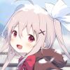 Lost＆ゆ