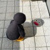 用户_3426