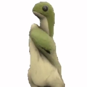 MontQiu