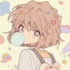Shiho-Patch的头像-iPA资源站