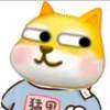 墨雨&墨雨