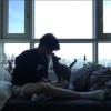 嘉壹的头像-魔酷网