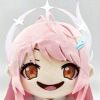 钙质碎碎冰