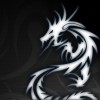 LONG123的头像-魔酷网