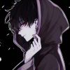 个人
