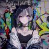 Pluto_499