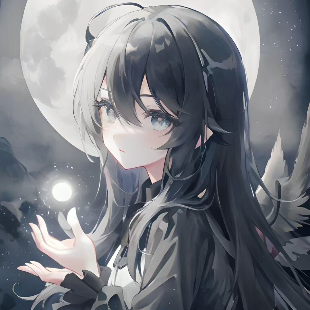 是松松呀