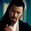 a742825391的头像-柱子三国-柱子工作室