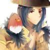 termin_753