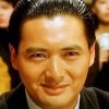 绿豆汤。的头像-iPA资源站
