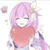.筱、乖々ミ