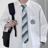 hdhdjdidj的头像-东君资源网