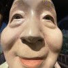 ajadjhsd的头像-【TITAIKE】T太科网