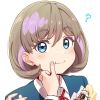 ☞哀伤☜♥