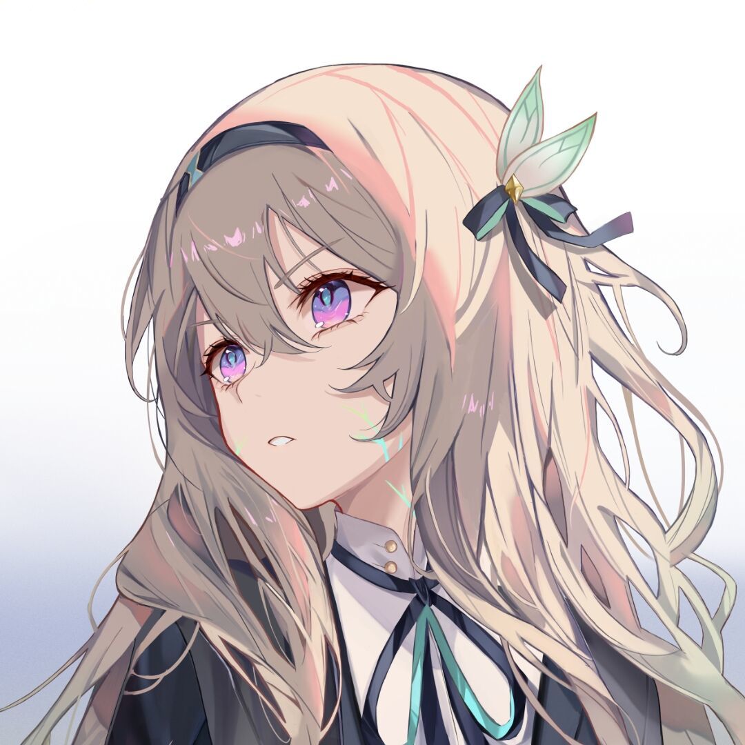 执梦sam