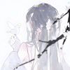 Linger_972