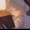 用户47413064-cg男孩