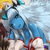 叫竜の姫00