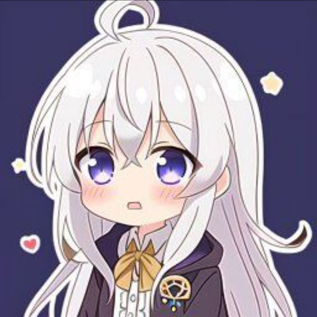 。_717