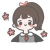 用户27977286的头像-iPA资源站