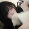用户55128548的头像-iPA资源站