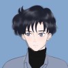 君洐