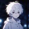 携剑斩情愁