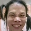 柒哥