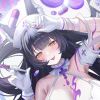 爱喝饮料的雪狐的头像-【TITAIKE】T太科网
