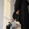 Ambition的头像-青鹤工作室