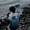 小安神的头像-【TITAIKE】T太科网