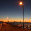 海阔天空_168