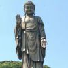 呵呵呵