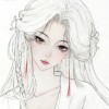 问君的头像-哈基米社区