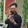灬沫栀灬