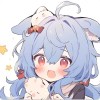 Clouds_Nebul