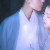 kindne_104