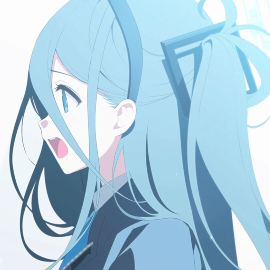 「无名神众之王女