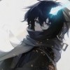 ankkkkkk的头像-【TITAIKE】T太科网