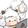 Lucky_315