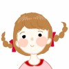 Liyue