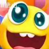 用户13938877的头像-StarPole
