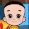 李豪~