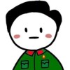 Rocna的头像-哈基米社区